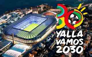 España: El Mundial en A Coruña se asoma al precipicio
