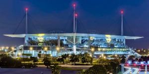 España: Tebas se queda sin su sueño americano. El “Plan Miami”, cancelado