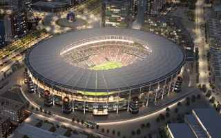 España: Luz verde para el uso comercial de los terciarios del Nou Mestalla