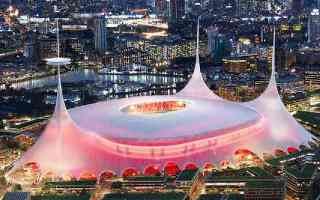 Inglaterra: El sueño del New Trafford sigue vivo, pero con dos grandes problemas