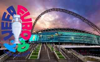 Euro 2028: Final en Wembley. Ya conocemos los estadios de la Euro 2028
