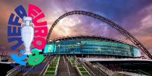 Euro 2028: Final en Wembley. Ya conocemos los estadios de la Euro 2028