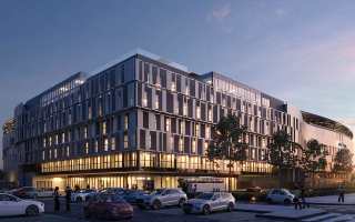 Italia: Y llegó la decisión clave para el Cagliari… tras 10 años