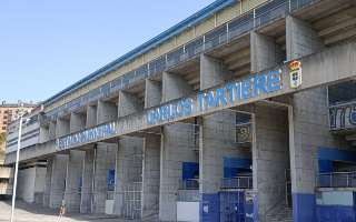 España: El Oviedo deja al Rayo sin entradas para el Tartiere… y el oviedismo lo critica