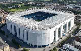 Inglaterra: Leazes Park, St James’ Park y el PIF atormentan el futuro del Newcastle