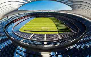 Países Bajos: Cambio histórico de propiedad y el ambicioso plan de modernización de De Kuip﻿