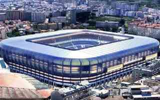 España: ¿Se le está escapando el Mundial a Coruña? “Llegan muy tarde”