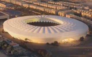 España: ¿Cuándo comenzará la reforma del Estadio de Gran Canaria?