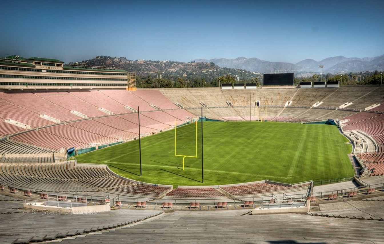 En el torneo de f&uacute;tbol participar&aacute;n 16 equipos femeninos y 12 masculinos.