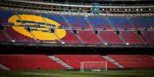 España: El Barça consigue la licencia 1C y el Camp Nou crece hasta los 62.000 