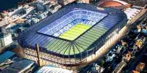 España: ¡A Coruña renuncia al Mundial 2030! Valencia y Vigo podrían entrar juntas