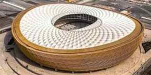 Catar: ¡Si no es en Catar, entonces en ningún sitio! UEFA y CONMEBOL cancelan la Finalissima