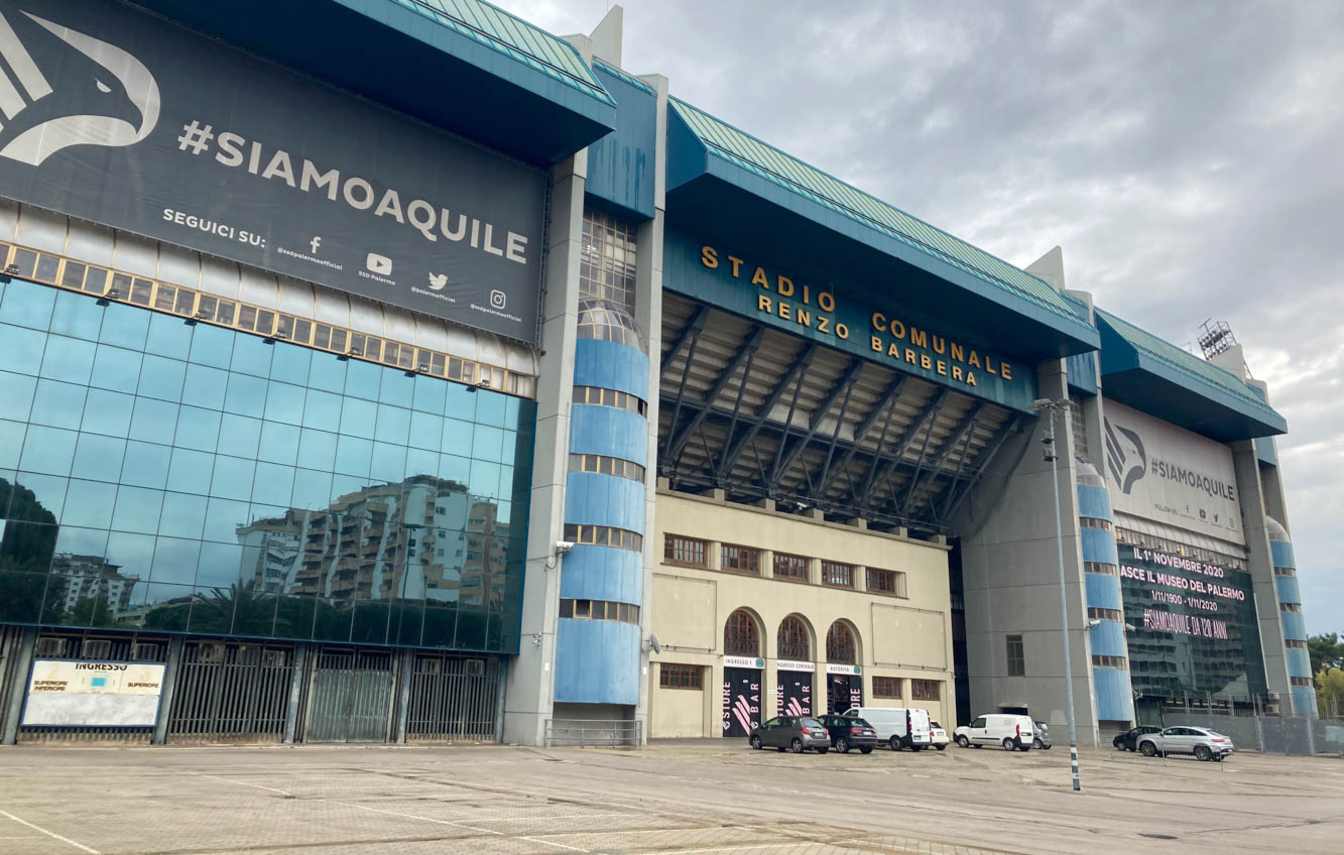 El proyecto tiene como objetivo cumplir con los requisitos de la UEFA y permitir la celebraci&oacute;n de partidos de alto nivel, incluido potencialmente la Eurocopa 2032.