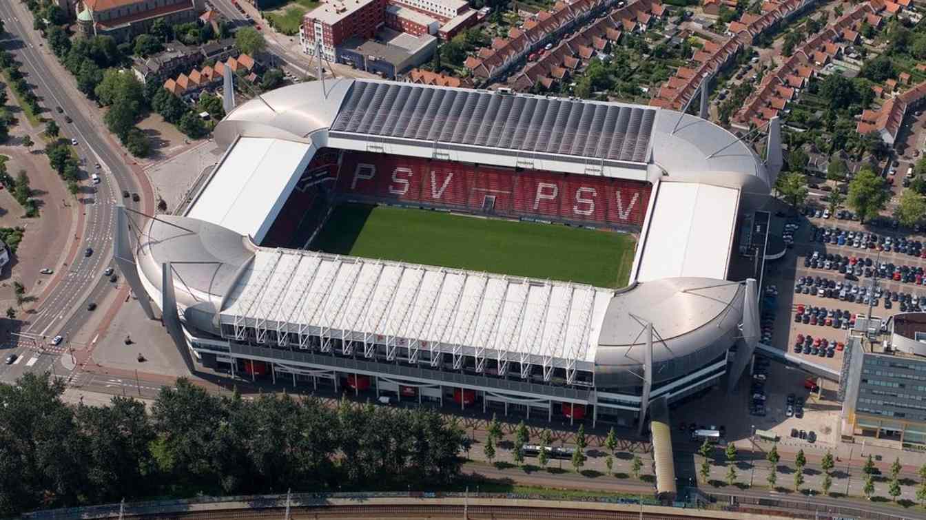 La ampliaci&oacute;n deber&iacute;a comenzar en 2027 y se realizar&aacute; por fases para que el estadio siga operativo durante las obras.