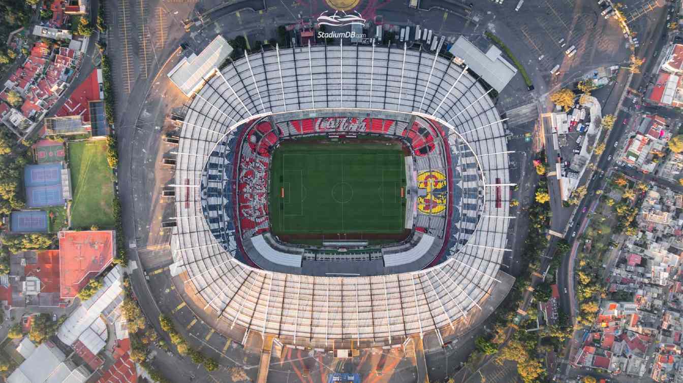 El d&iacute;a del partido, el acceso estar&aacute; restringido y el transporte p&uacute;blico junto con el desplazamiento a pie ser&aacute;n clave.