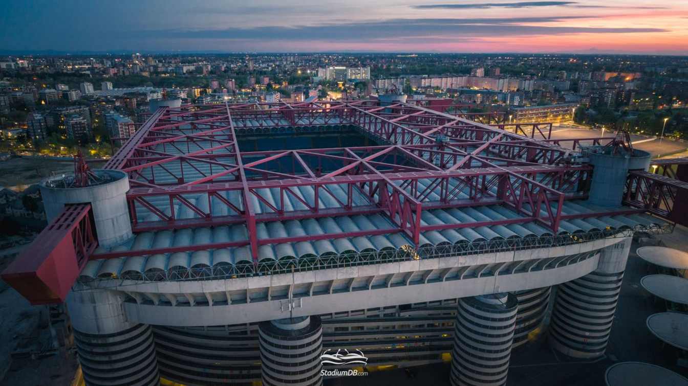 Fratelli d&rsquo;Italia ha solicitado la anulaci&oacute;n de la venta de San Siro y la dimisi&oacute;n del alcalde de Mil&aacute;n debido a la investigaci&oacute;n en curso.
