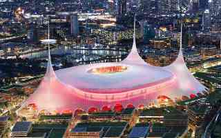 Inglaterra: ¿Cuándo se construirá el nuevo estadio del United? Un calendario “algo incierto”