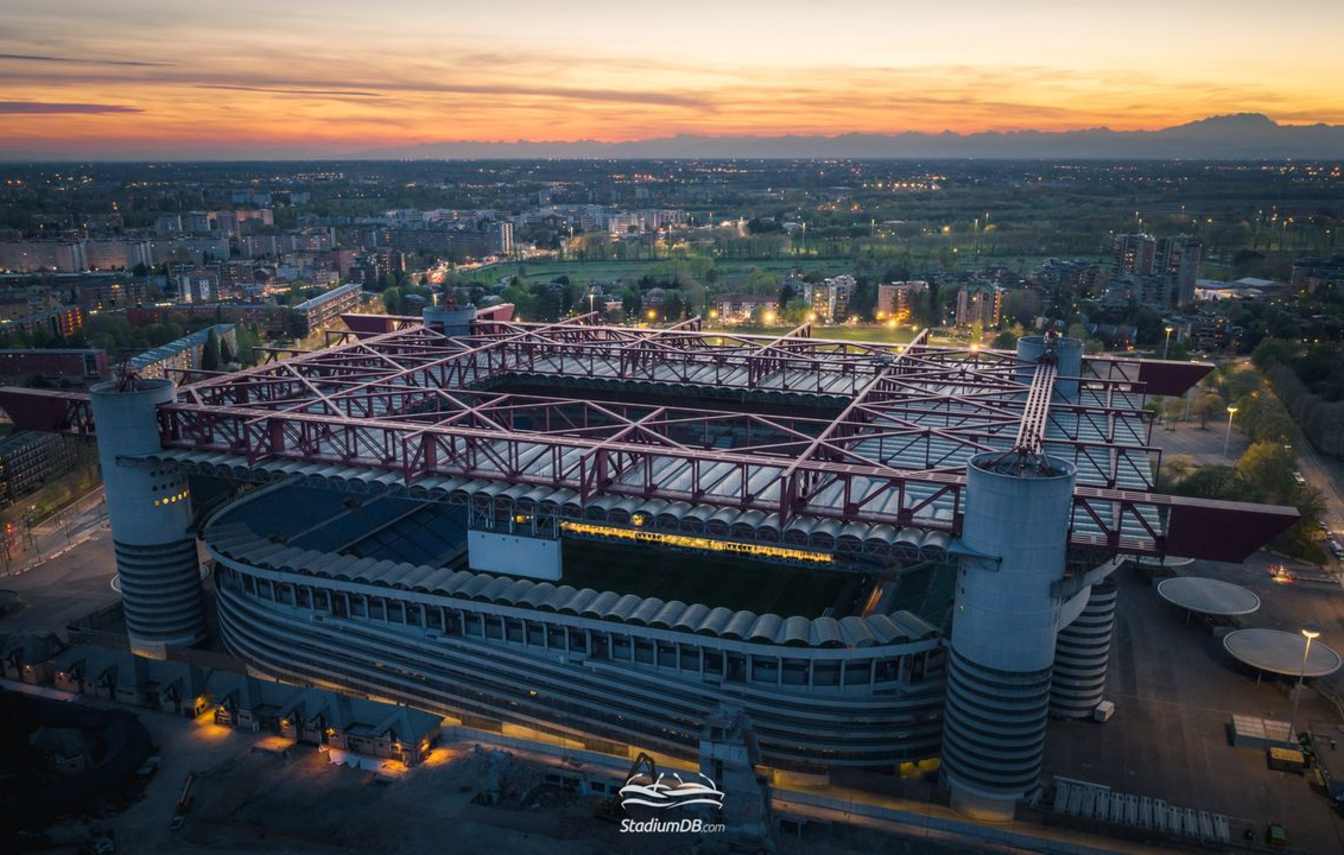  San Siro se encuentra en el centro de una investigaci&oacute;n sobre su venta, con la fiscal&iacute;a analizando si el proceso pudo favorecer a determinados actores.