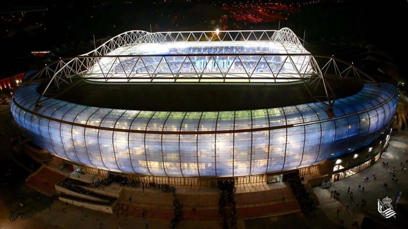 San Sebasti&aacute;n podr&iacute;a ser la tercera ciudad espa&ntilde;ola en abandonar la lucha por el Mundial.