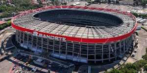 Mundial 2026: ¿Puede el fútbol vencer al miedo? México prepara una gran operación de seguridad 