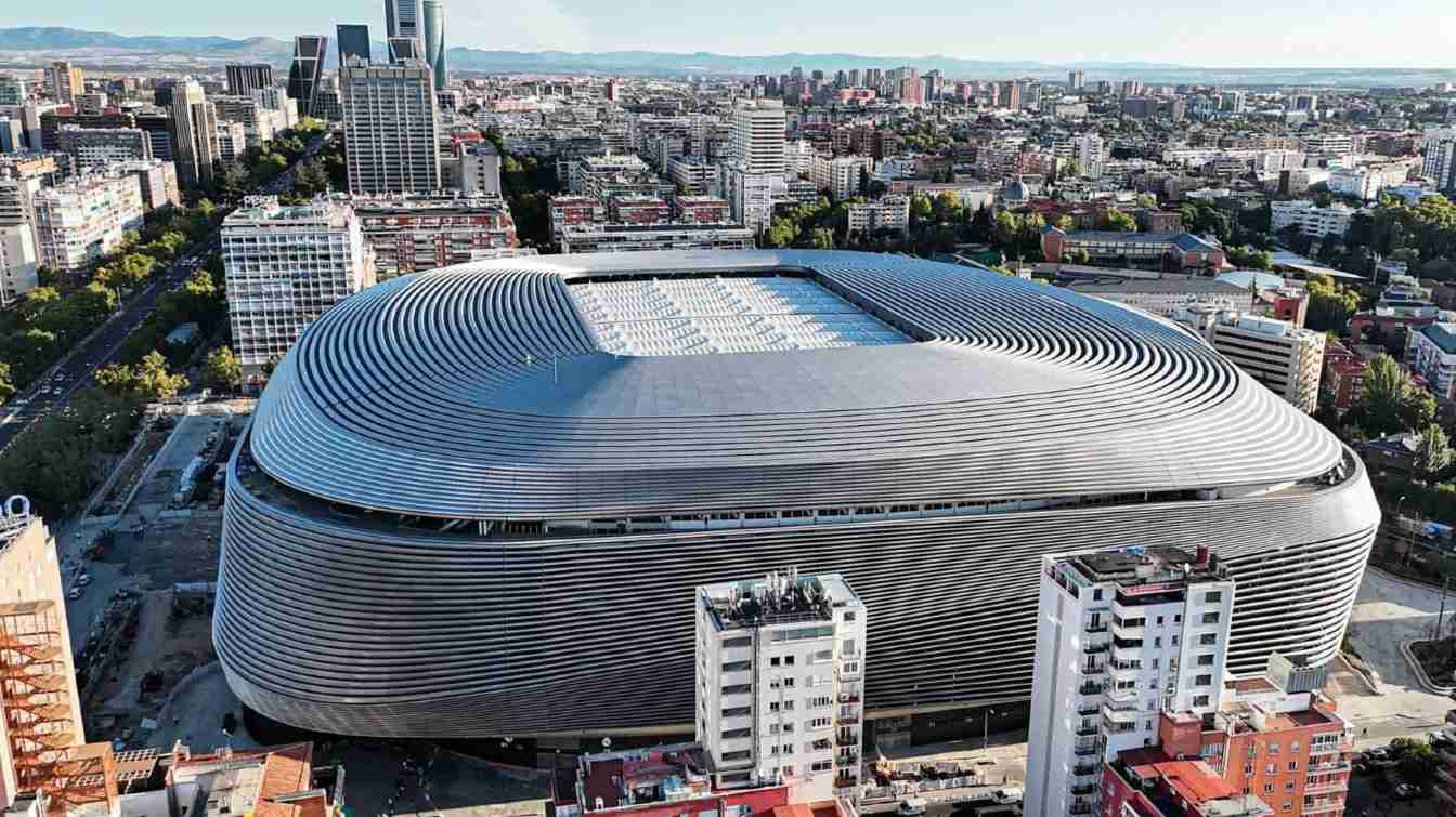 El Santiago Bernab&eacute;u era hasta ahora el gran favorito para albergar la final del Mundial 2030, pero la creciente influencia de Marruecos y las tensiones pol&iacute;ticas en torno a Donald Trump podr&iacute;an complicar la posici&oacute;n de Espa&ntilde;a.