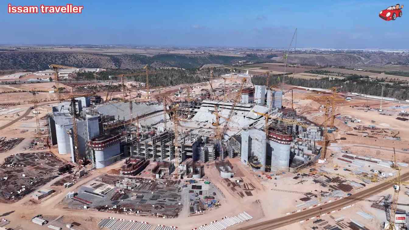 La final del Mundial 2030 en Espa&ntilde;a ya no parece tan segura como antes. Seg&uacute;n medios espa&ntilde;oles, Marruecos est&aacute; llevando a cabo una intensa ofensiva diplom&aacute;tica para quedarse con el partido m&aacute;s importante del torneo.