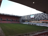 arena_kombetare