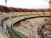 stade_de_douera