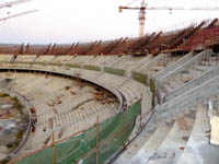 stade_de_douera