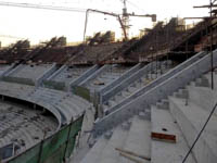 stade_de_douera