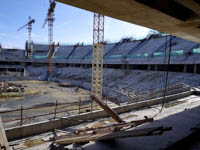 stade_de_douera