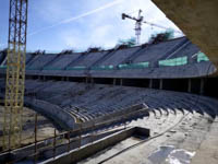 stade_de_douera