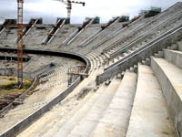 stade_de_douera