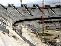 stade_de_douera