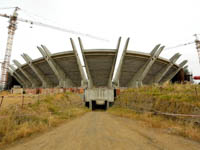 stade_de_douera