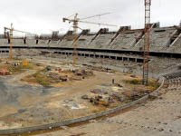 stade_de_douera