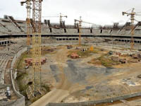 stade_de_douera