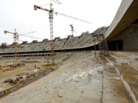 stade_de_douera