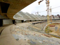 stade_de_douera