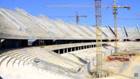 stade_de_douera