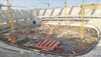 stade_de_douera