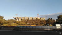 stade_de_douera