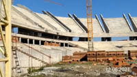 stade_de_douera