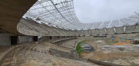 stade_de_douera