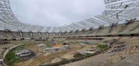 stade_de_douera