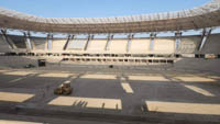 stade_de_douera