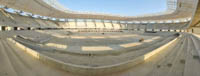 stade_de_douera