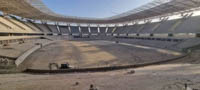 stade_de_douera