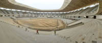 stade_de_douera