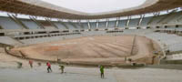 stade_de_douera